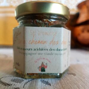 la clem des champs