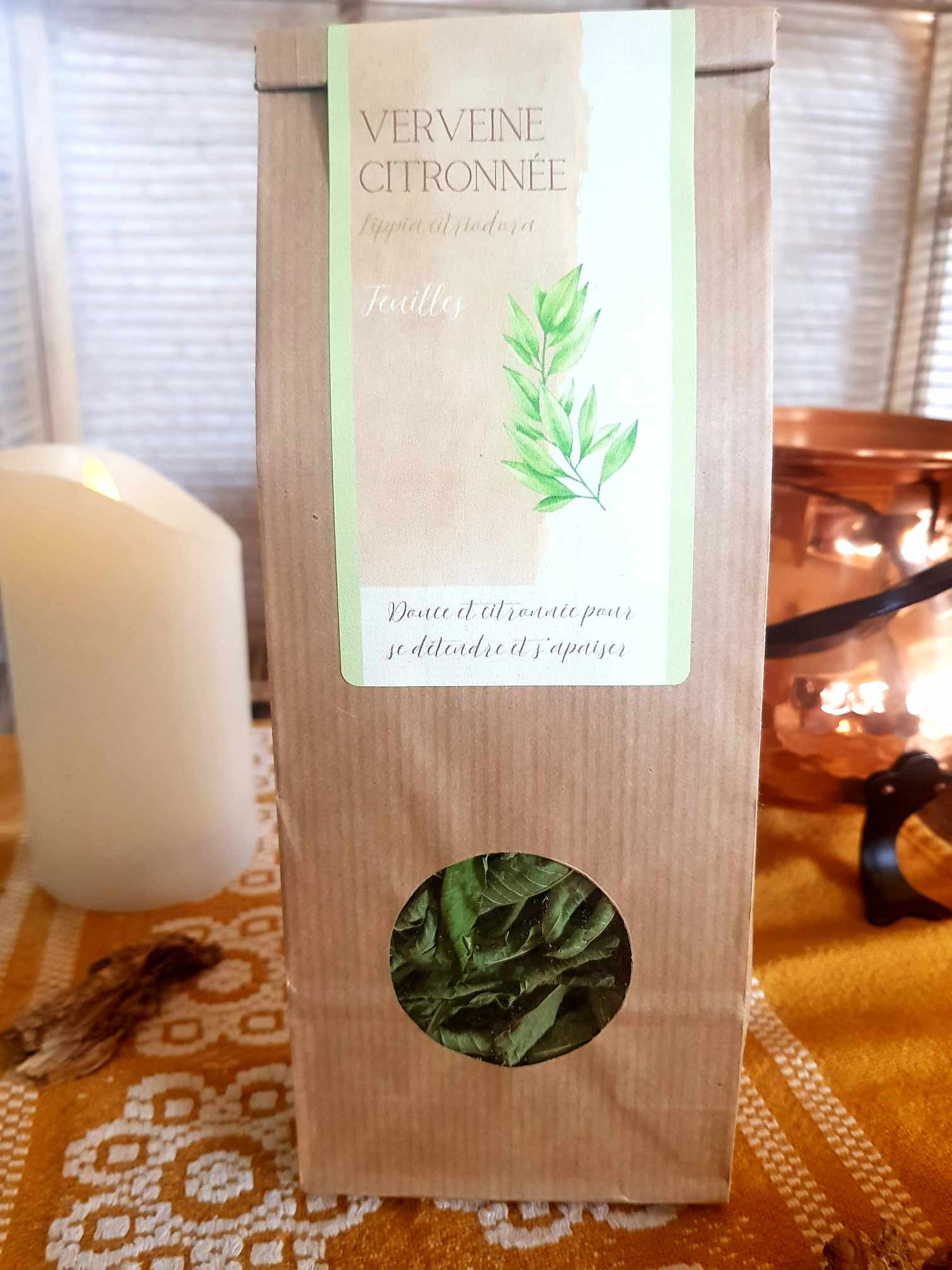 clé des champs