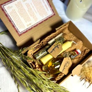 Lughnasadh