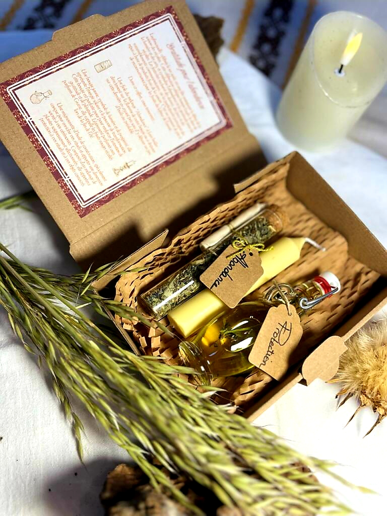 Lughnasadh